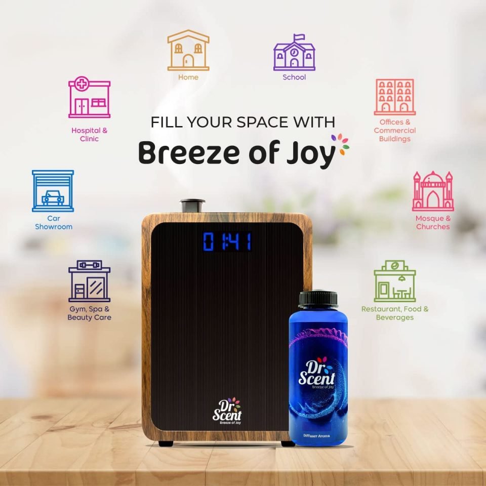 61edazju7fl._ac_sl1280__1__1