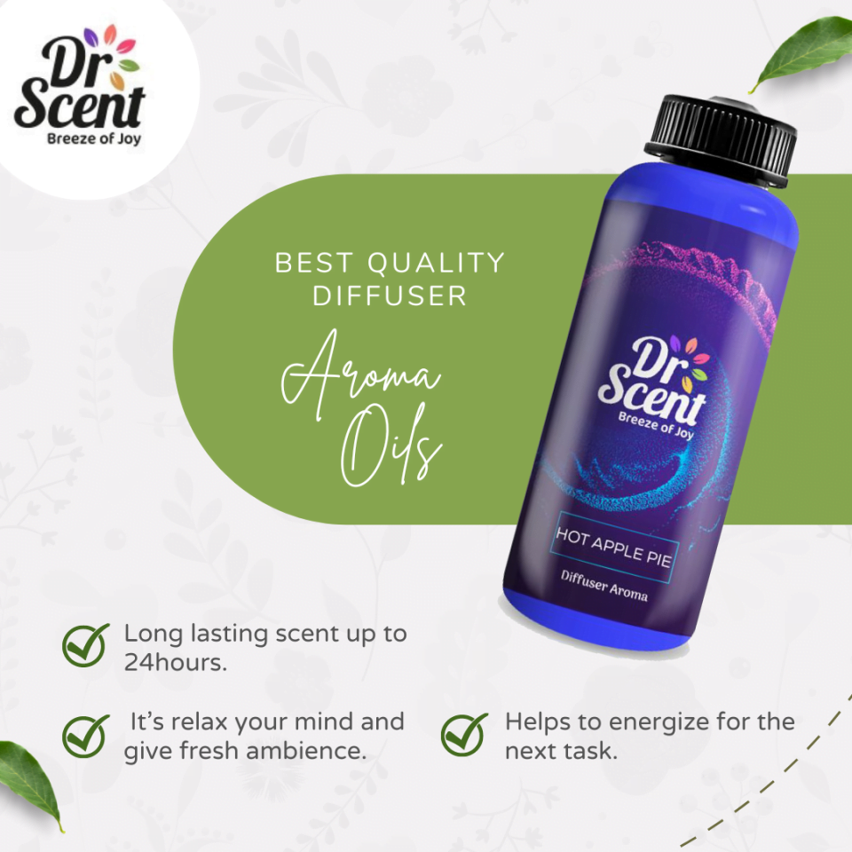 the_big_annual_super_sale_10__6