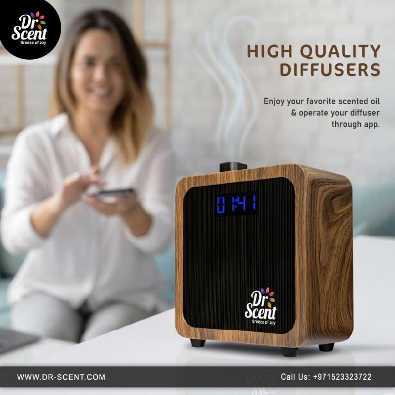 1656599431962_9_-_copy_1