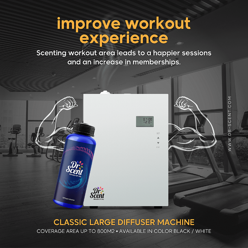 artboard_1_copy_1__1-1