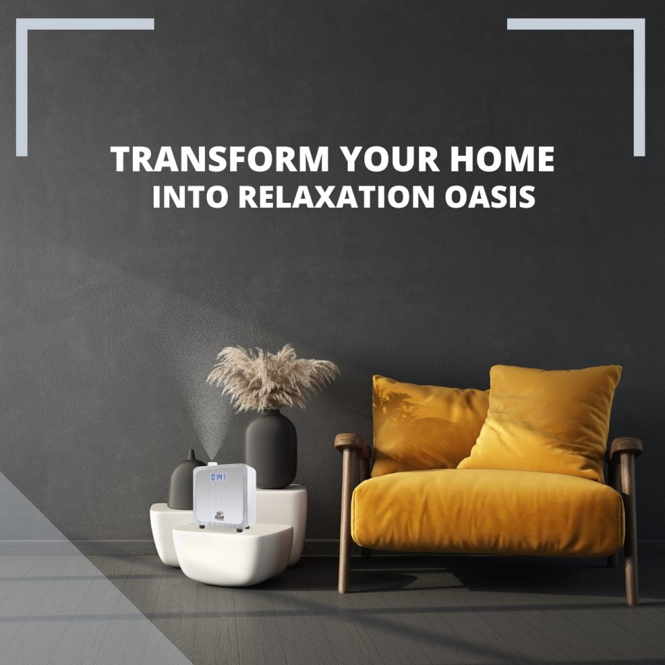 transform_your_home_1