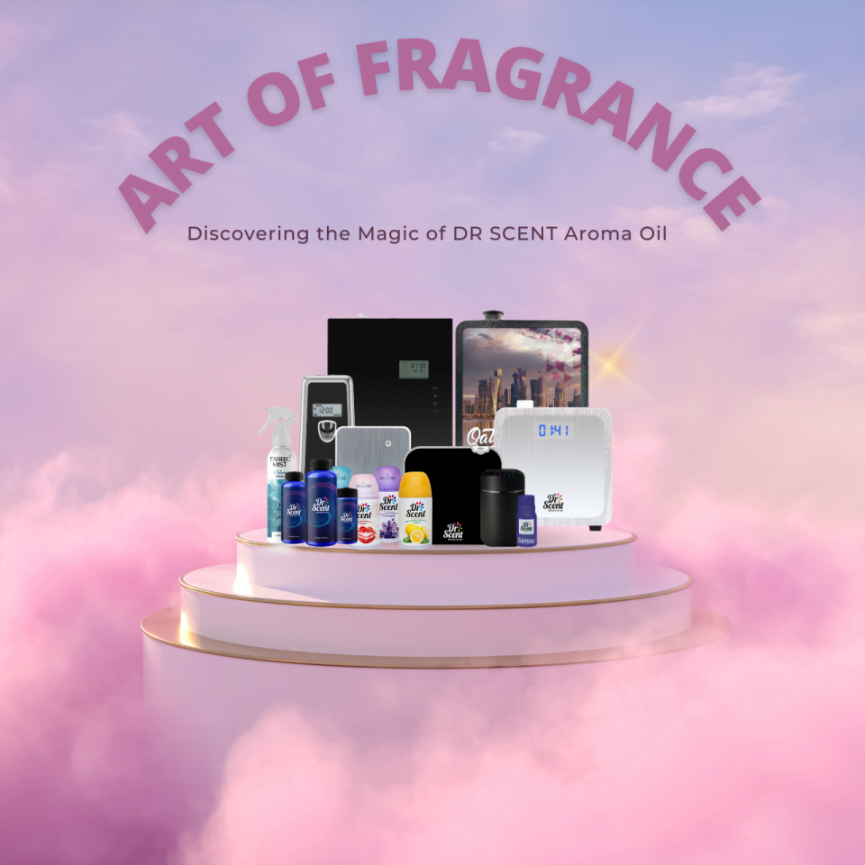art_of_fragrance_1