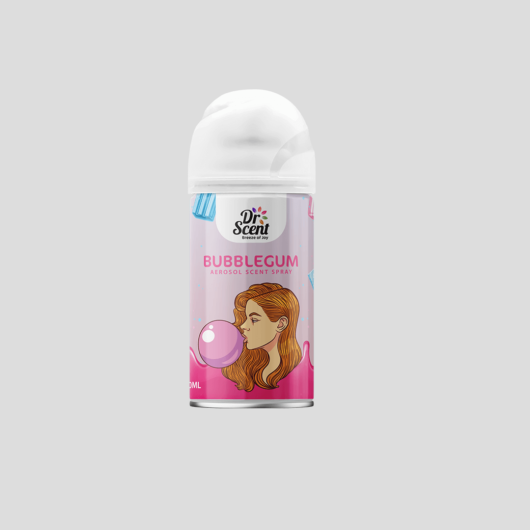 Bubble-Gum-Aerosol-Spray-Dr-Scent.png