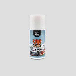 Car-Blast-Aerosol-100ml-1.jpeg