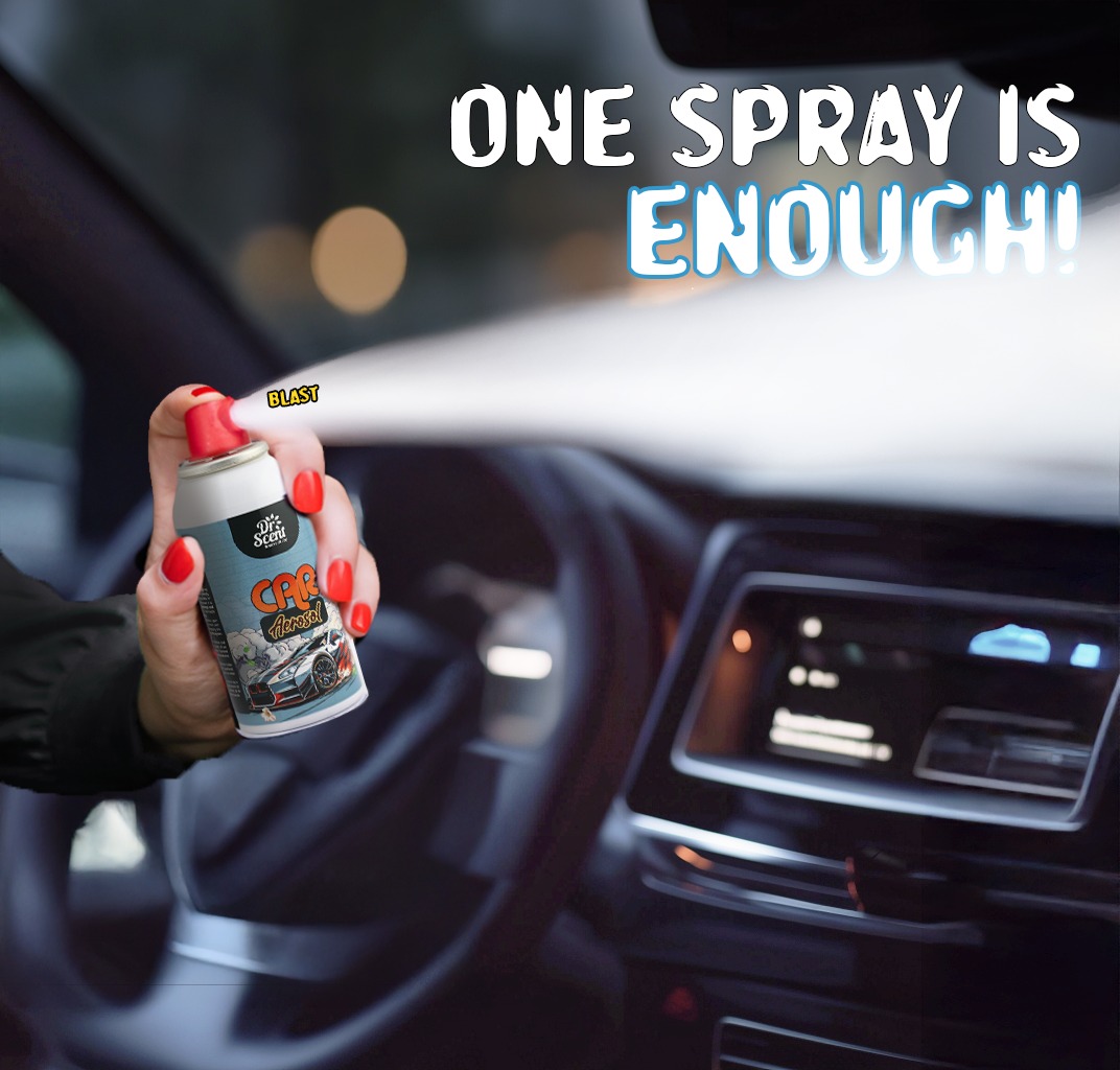 Car-Blast-Aerosol-100ml-2-1.jpeg