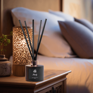 Moody-Reed-Diffuser-Card-03.png
