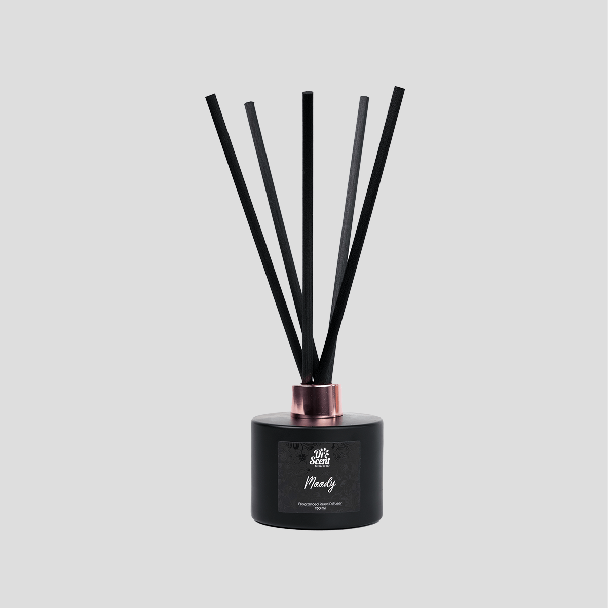 Moody-Reed-Diffuser_Card-01.png