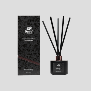 Moody-Reed-Diffuser_Card-02.png