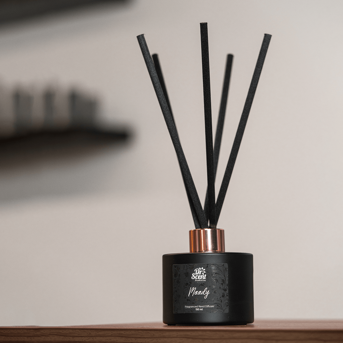 Moody-Reed-Diffuser_Card-05.png
