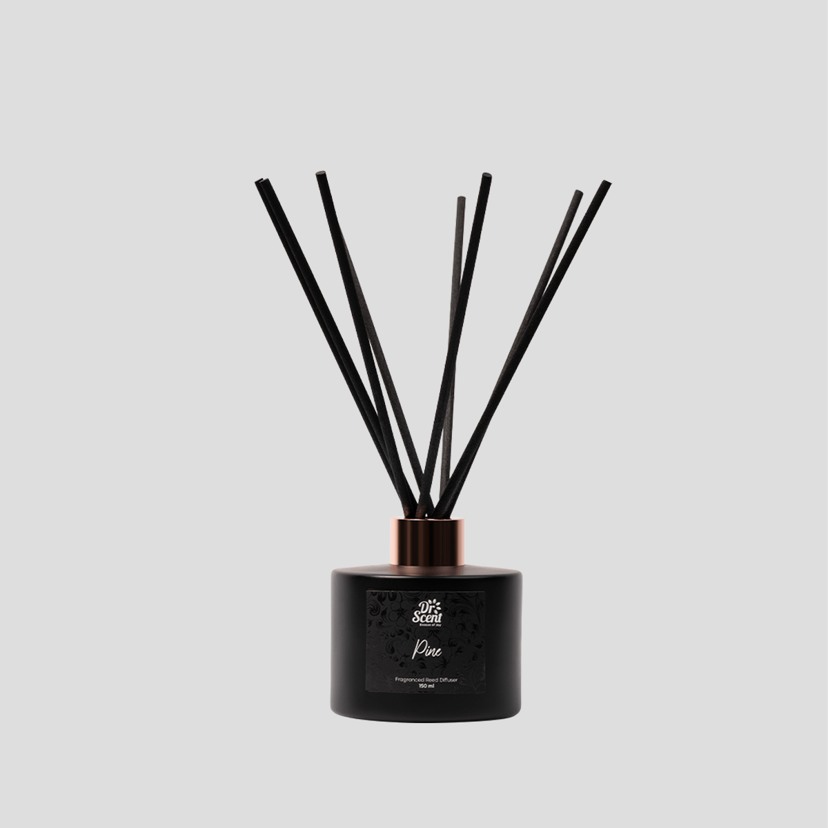 Pine-Reed-Diffuser_Card-01.png