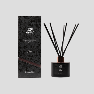 Pine-Reed-Diffuser_Card-02.png