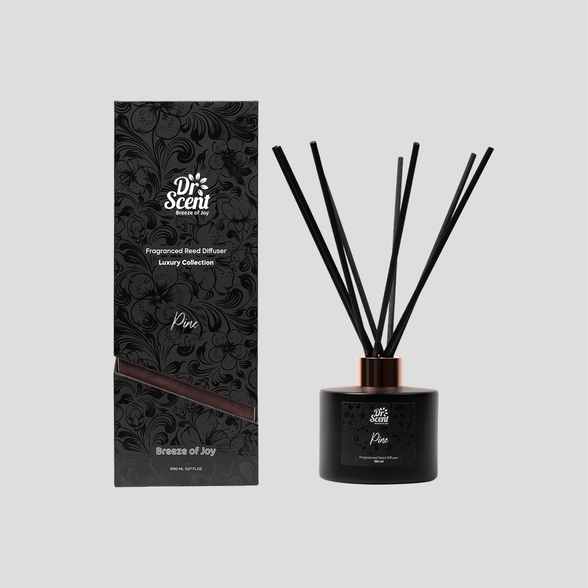 Pine-Reed-Diffuser_Card-02.png