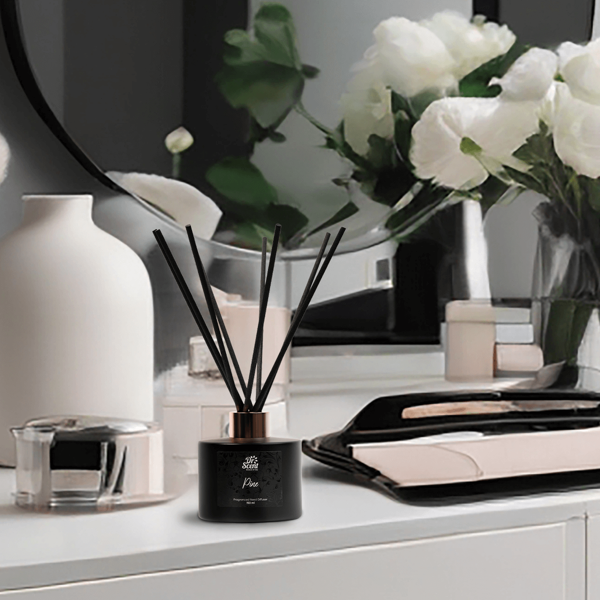 Pine-Reed-Diffuser_Card-03.png