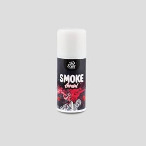 Smoke-Blast-Aerosol-100ml-1.jpeg