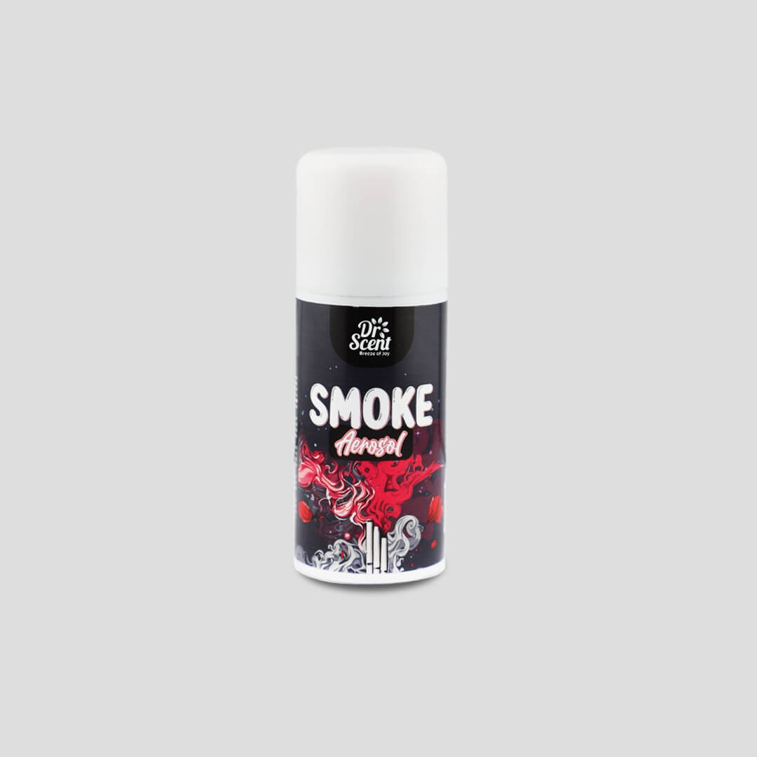 Smoke-Blast-Aerosol-100ml-1.jpeg