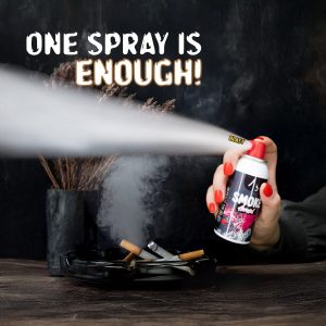Smoke-Blast-Aerosol-100ml-2-1.jpeg