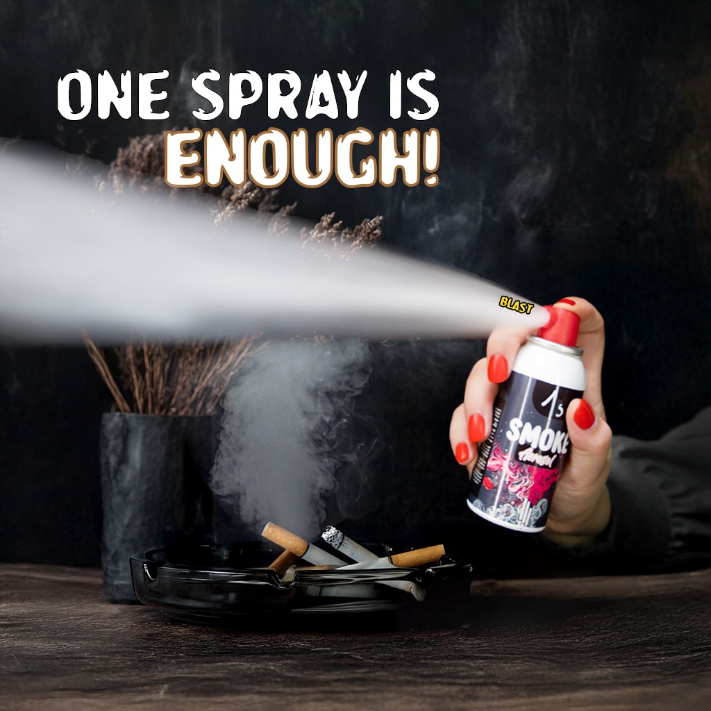 Smoke-Blast-Aerosol-100ml-2-1.jpeg