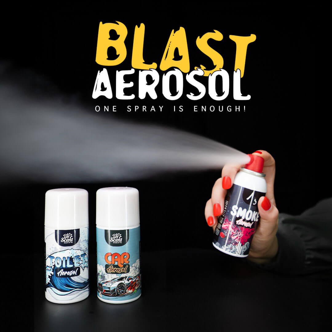 blast-general-100ml.jpg