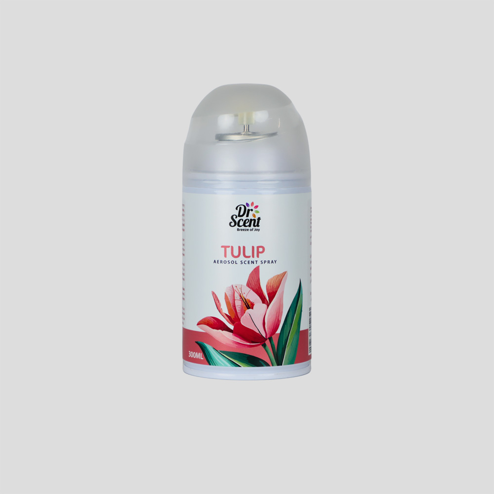 tulip-aerosol.jpg