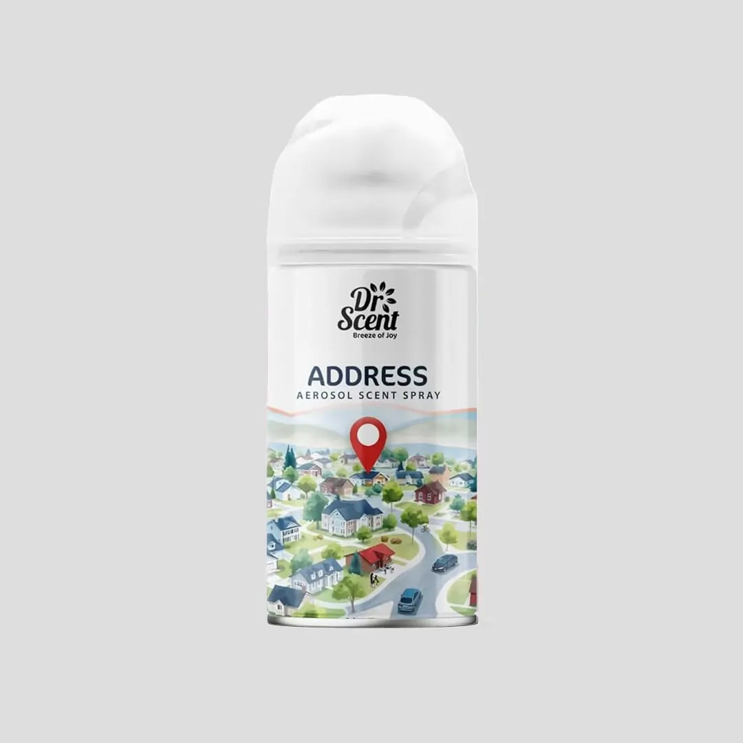 address-aerosol-