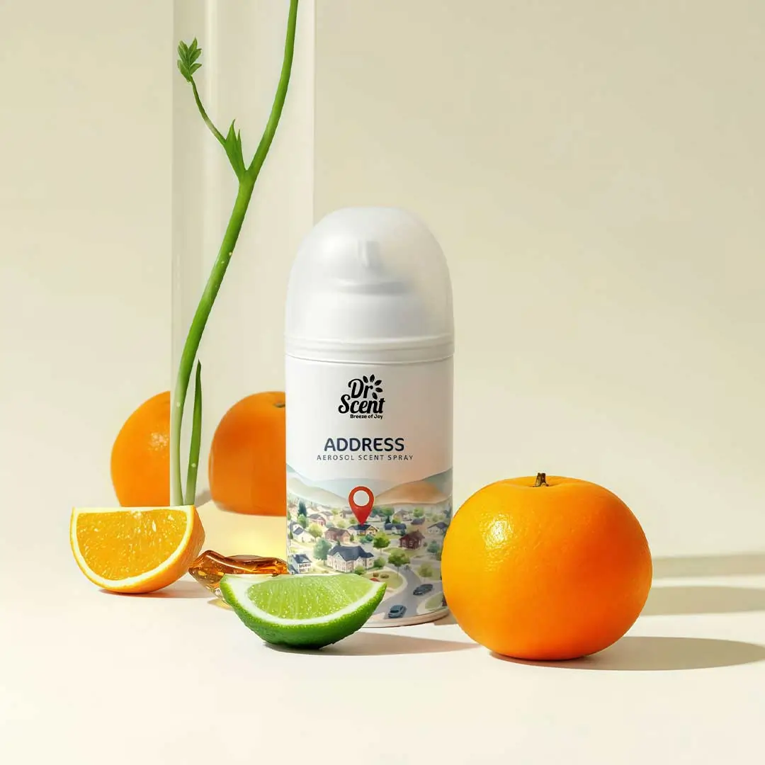 address-aerosol-artwork